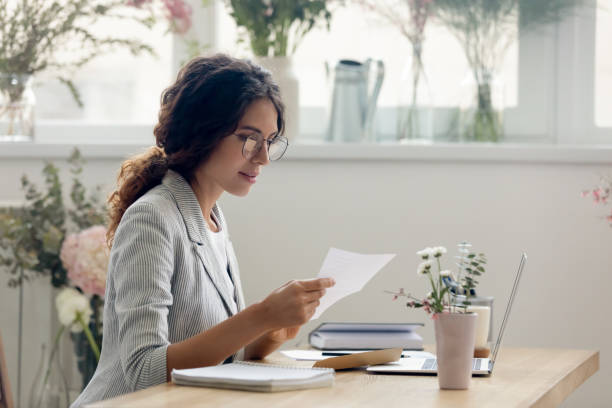 Best Credit Repair Services  in Bluffdale, UT