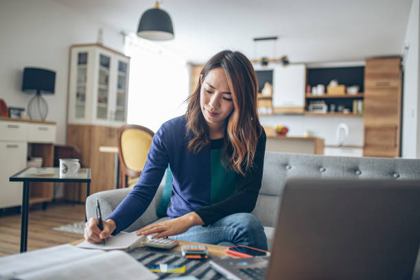 Financial Counseling and Guidance in Bluffdale, UT