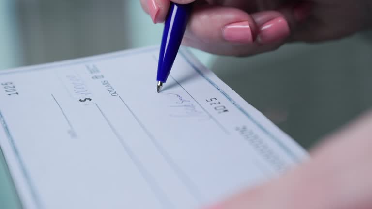 Best Home Equity Loans  in Bluffdale, UT