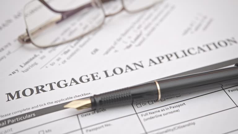 Best Construction Loans  in Bluffdale, UT