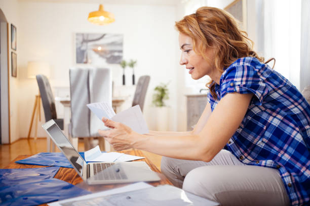 Best Home Loans (Mortgages)  in Bluffdale, UT
