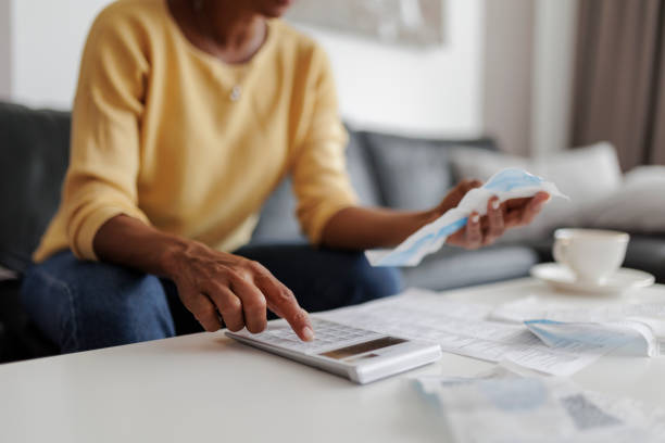 Best Home Equity Lines of Credit (HELOC)  in Bluffdale, UT