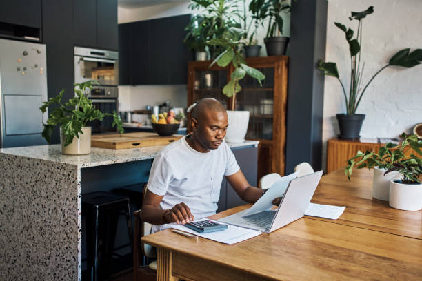 Best Unsecured Loans  in Bluffdale, UT