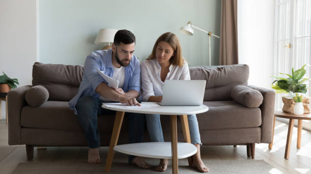 Best Hard Money Loans  in Bluffdale, UT