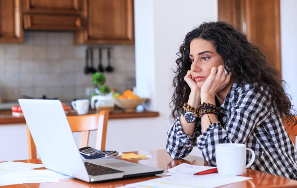 Professional Loan Agency in Bluffdale, UT