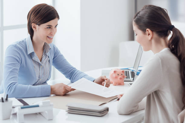 Best Auto Loans  in Bluffdale, UT